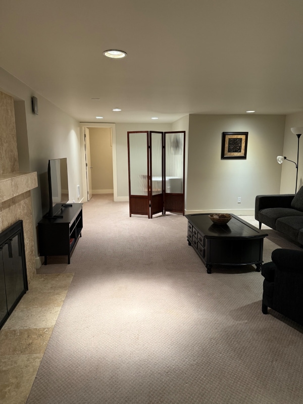 Building Photo - 15515 SE River Forest Dr