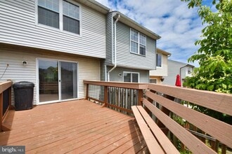 Building Photo - 125 Laurel Valley Ct