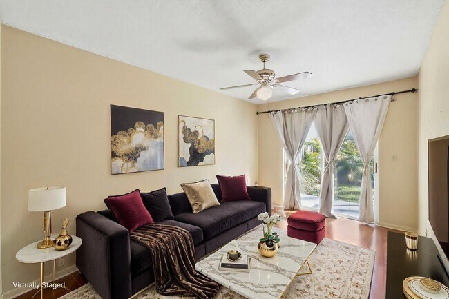 Foto del edificio - 1239 Sussex St