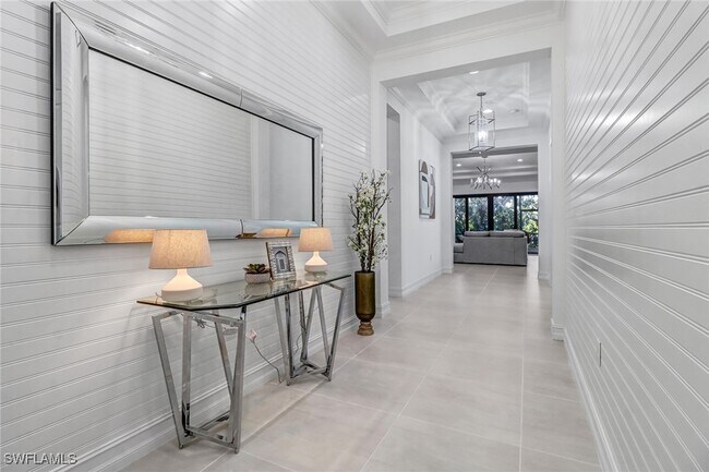 Foto del edificio - 9264 Glenforest Dr