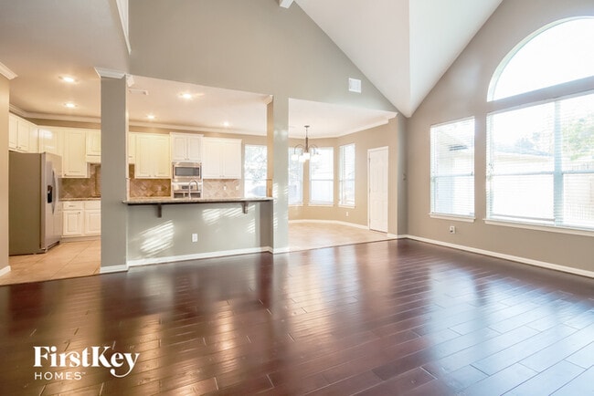 Foto del edificio - 2934 Apple Forest Ct