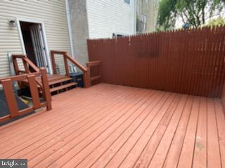 Foto del edificio - 2121 Carpenter St