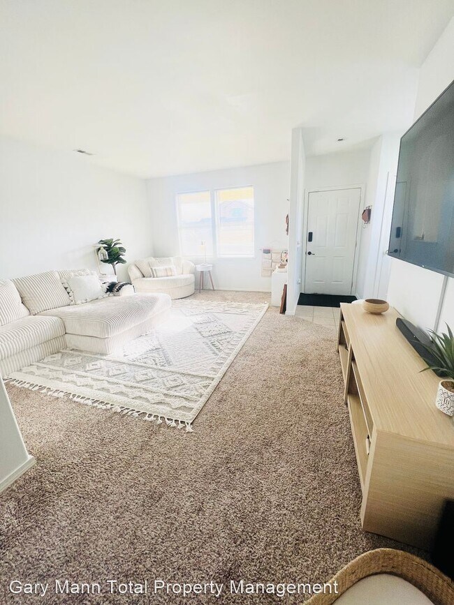 Foto del edificio - 3 br, 2.5 bath House - 714 N Penrose St