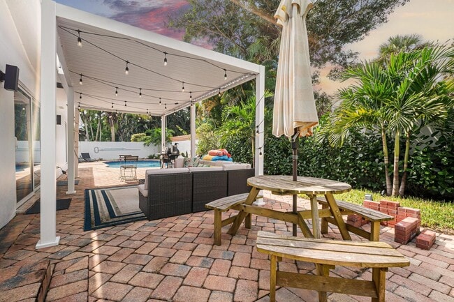 Foto del edificio - 2421 SW 29th Way