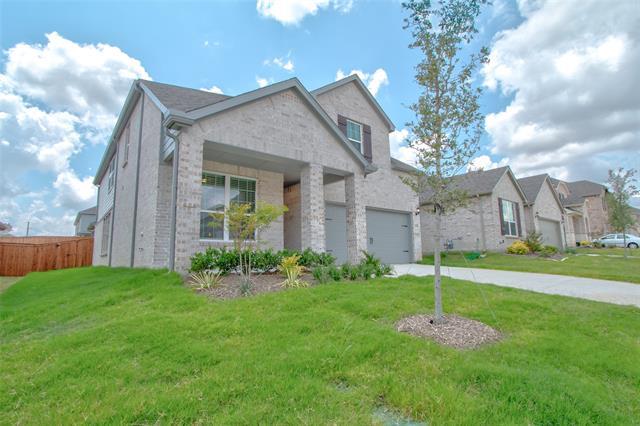 Foto del edificio - 1535 Echo Blf Dr