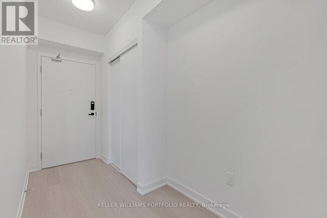 Building Photo - 3883 Quartz Rd