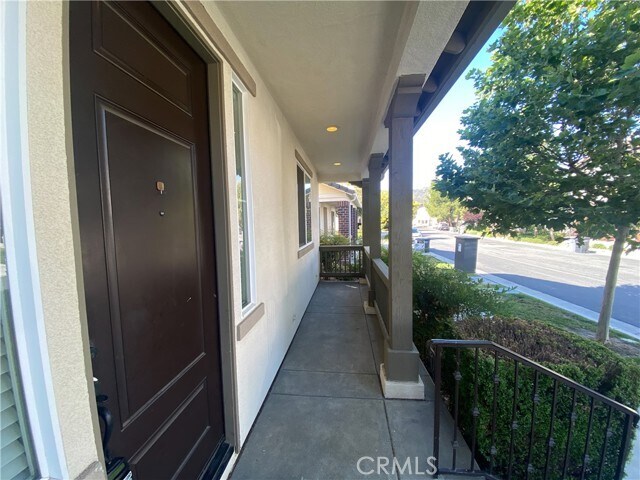 Building Photo - 31925 Red Pine Way