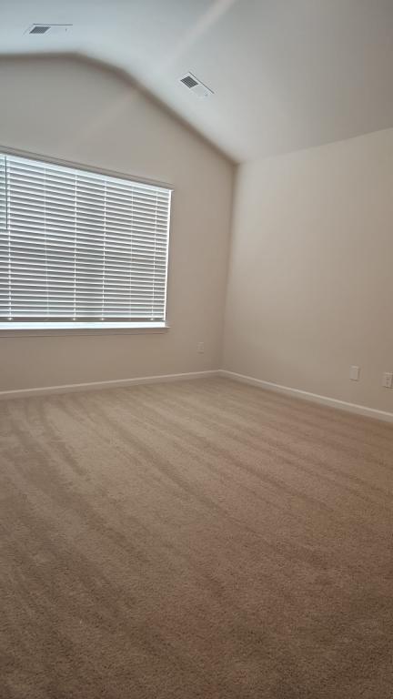 Foto del edificio - 1118 Evelynnview Ln