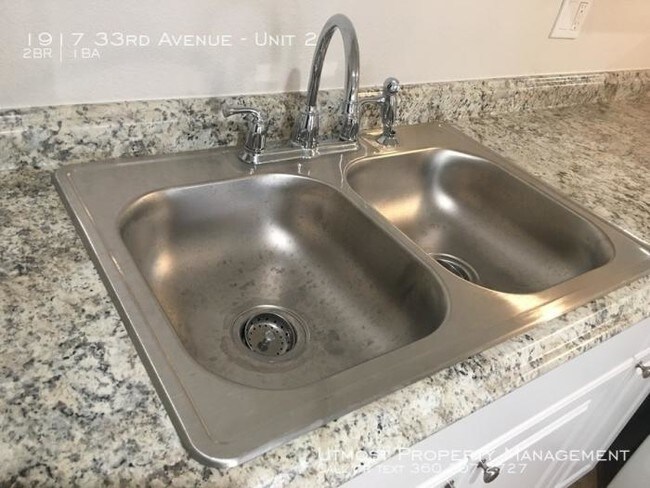Foto del edificio - 2 bedroom in Longview WA 98632