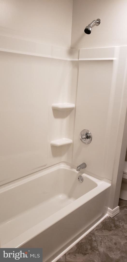 Foto del edificio - 35 W Hanover St