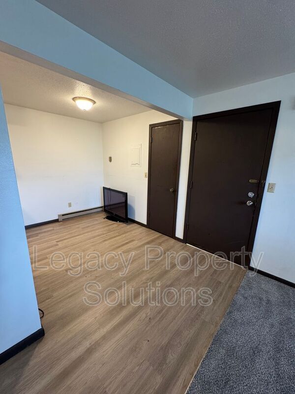 Foto del edificio - 206 1st St