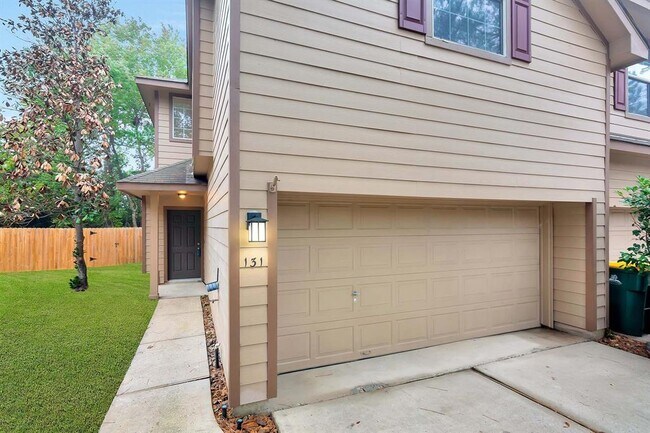 Foto del edificio - 131 Gallery Cove Ct