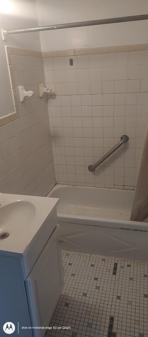Foto del edificio - 2148 Lehner Rd