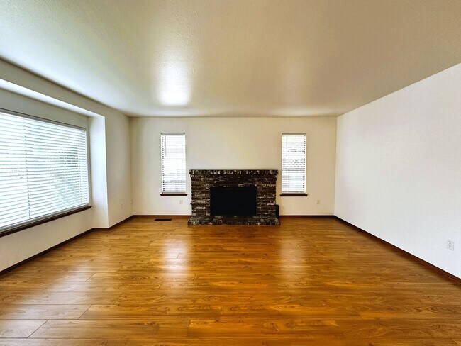 Foto del edificio - 2314 Sierra Creek Cir