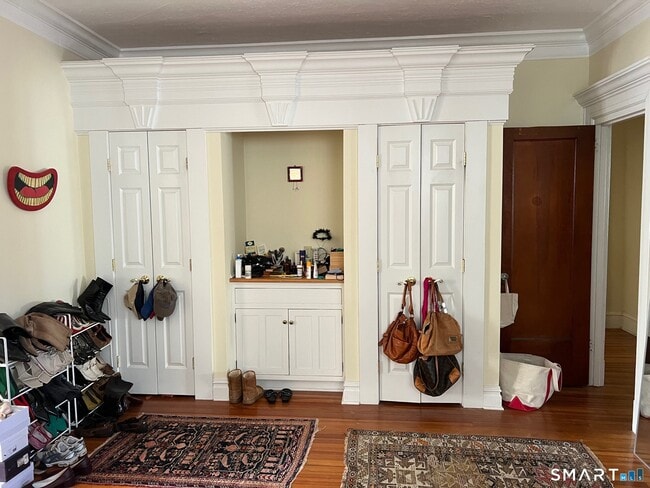 Foto del edificio - 826 Orange St