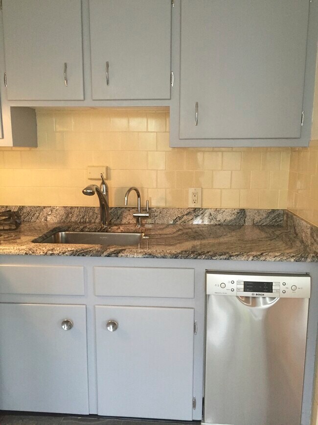 Foto del edificio - 15 Darton St