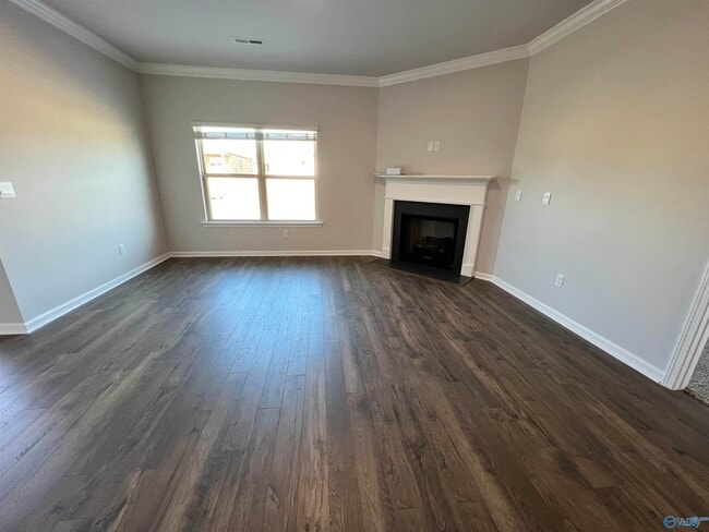 Foto del edificio - 22091 Chancery Ln