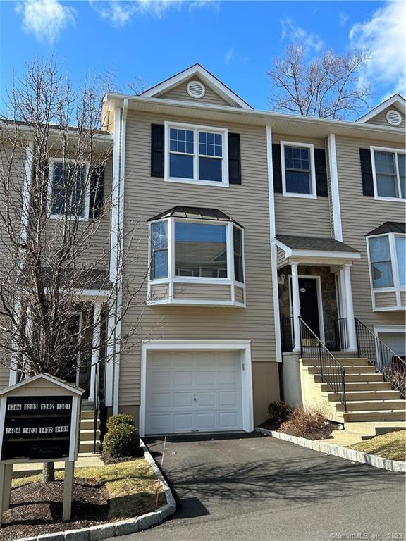 15 Scuppo Rd Unit 1303, Danbury, CT 06811 Condo for Rent in Danbury