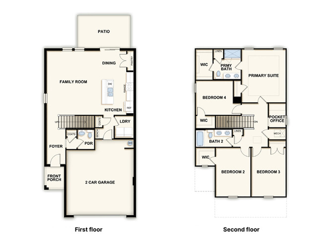Building Photo - 1099 Grafton Ridge Drive