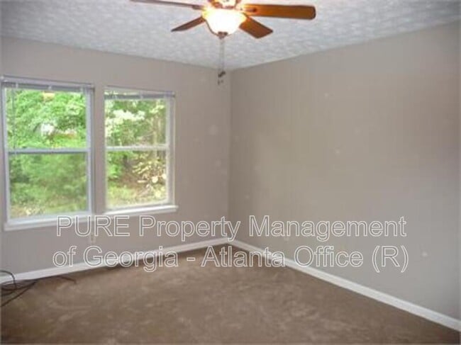 Building Photo - 4606 Hickory Run Ct NW
