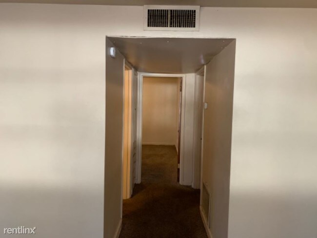 Foto del edificio - 114 Knox St