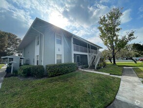 Building Photo - 700 E Airport Blvd