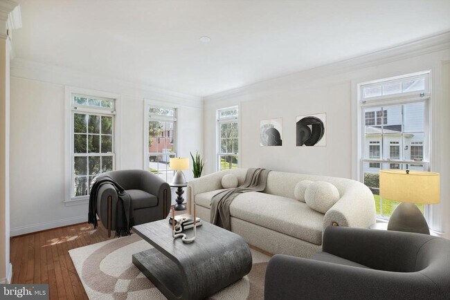 Building Photo - 19271 Mill Site Pl