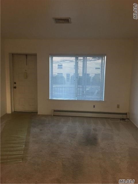 Building Photo - 88 Horton Ave