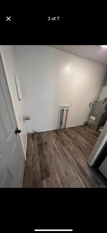 Building Photo - 2511 E 13th St