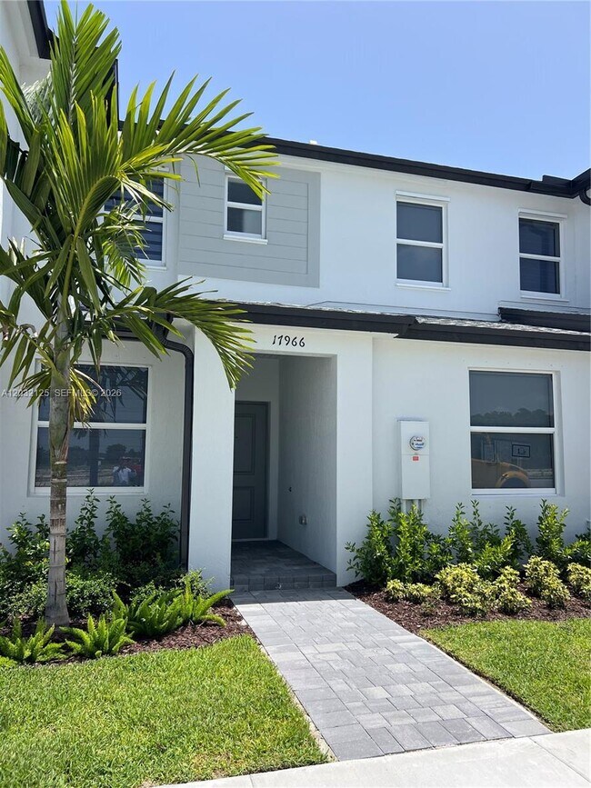 Foto del edificio - 17966 SW 357th St