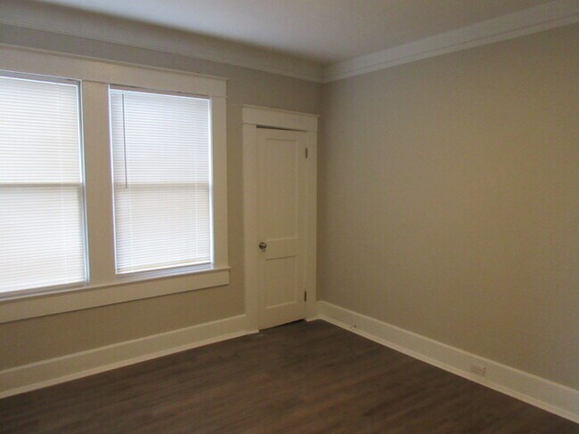 Foto del edificio - 8125 1st Ave S