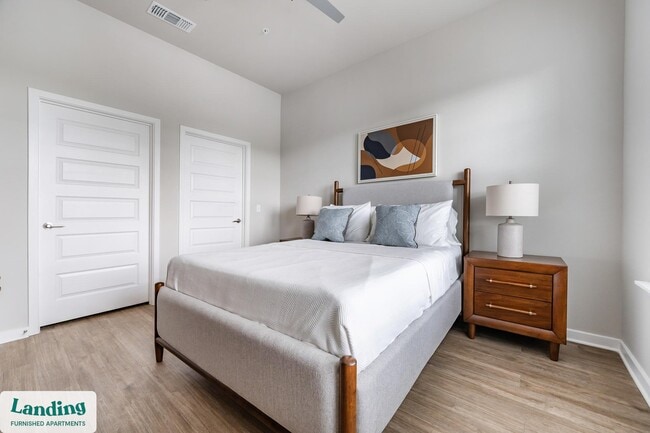 Foto del edificio - 4902 Cosmos Cir