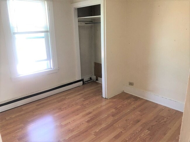 Foto del edificio - 83 Park St