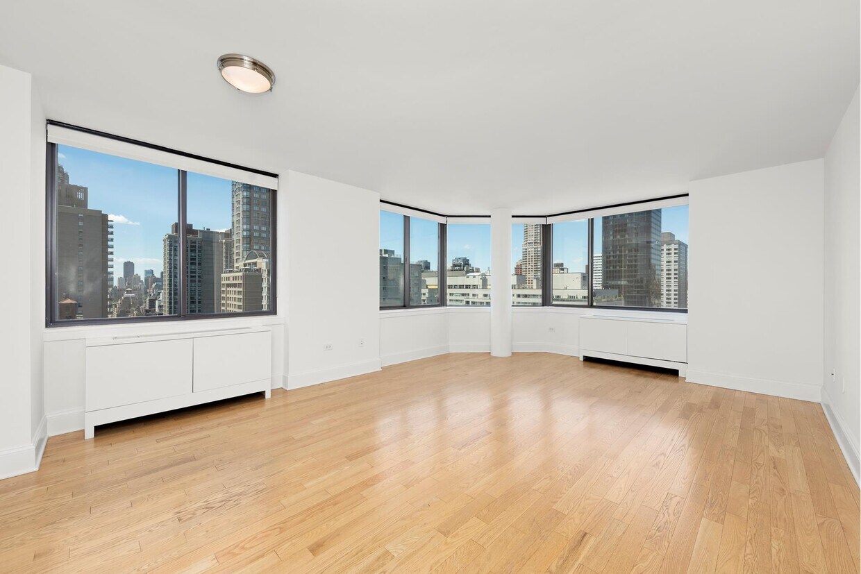 300 E 64th St Unit 24B, Manhattan, NY 10021 Room for Rent in