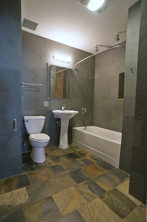 Foto del edificio - 532 E 5th St