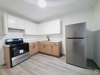 Building Photo - 178 Wegman Pky