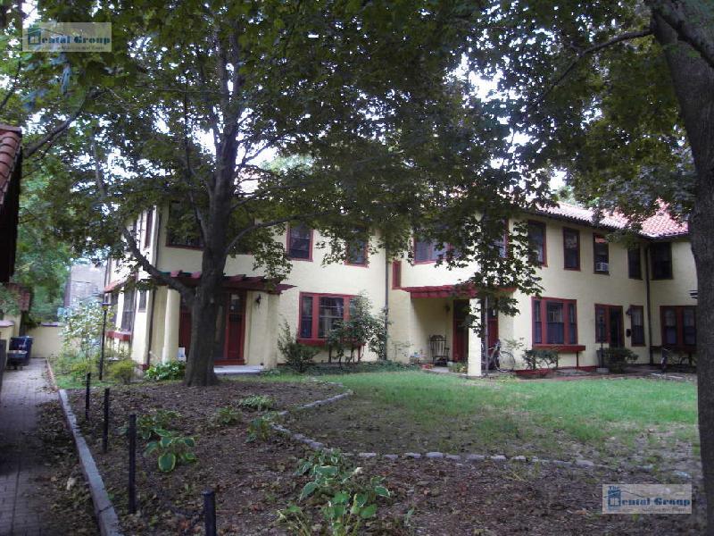 Foto principal - 7 Lakeview St