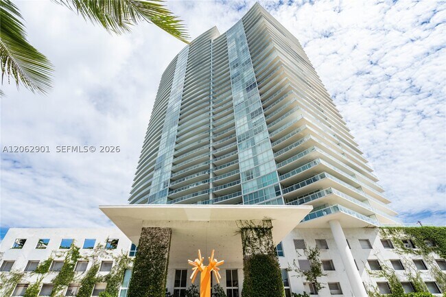 Foto del edificio - 450 Alton Rd