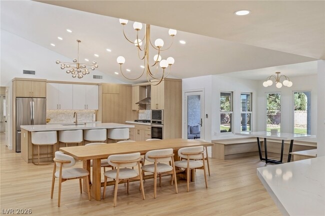 Foto del edificio - 4045 W Mardon Ave