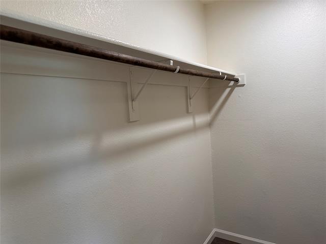 Building Photo - 11015 I-30 Frontage Rd