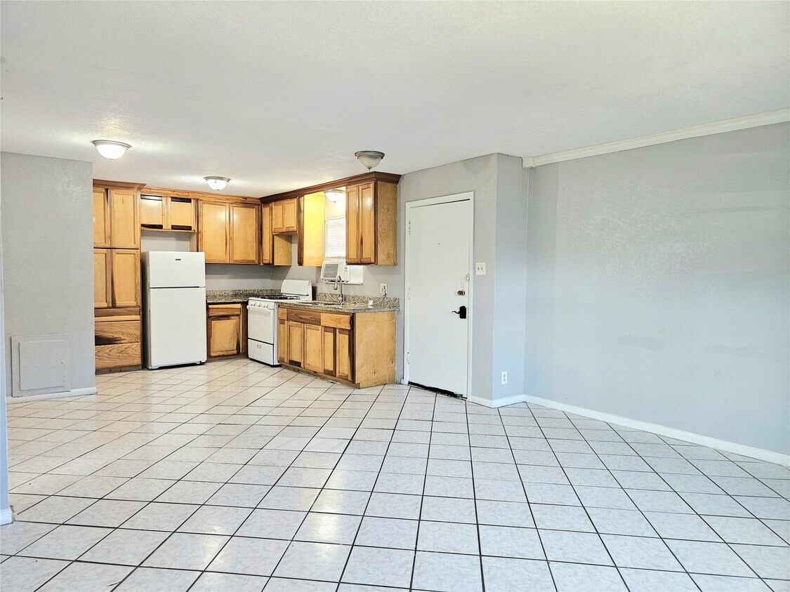 Foto principal - 1109 Broadway Avenue J