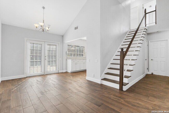 Building Photo - 9135 Rue De Lis