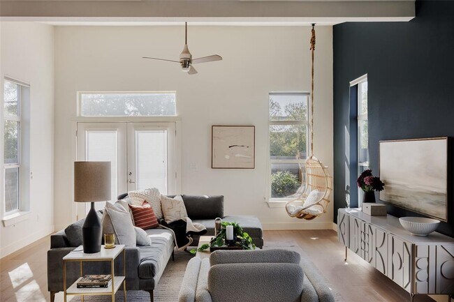 Foto del edificio - 1205 McKinley Ave