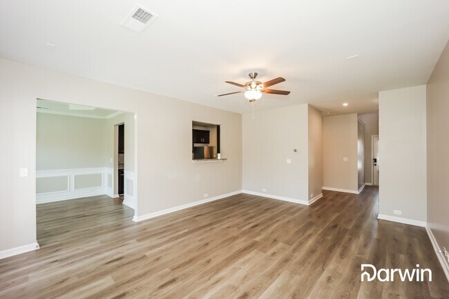 Foto del edificio - 4198 May Apple Ln, Atlanta, GA 30349