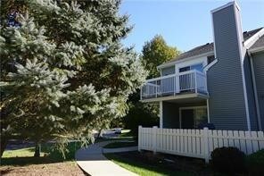 Building Photo - 18 Sassafras Ln