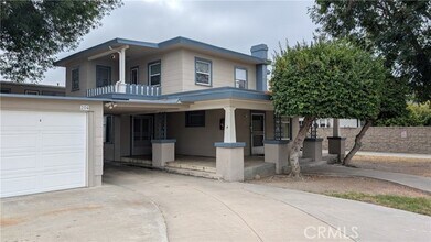 Building Photo - 204 S Ohio St