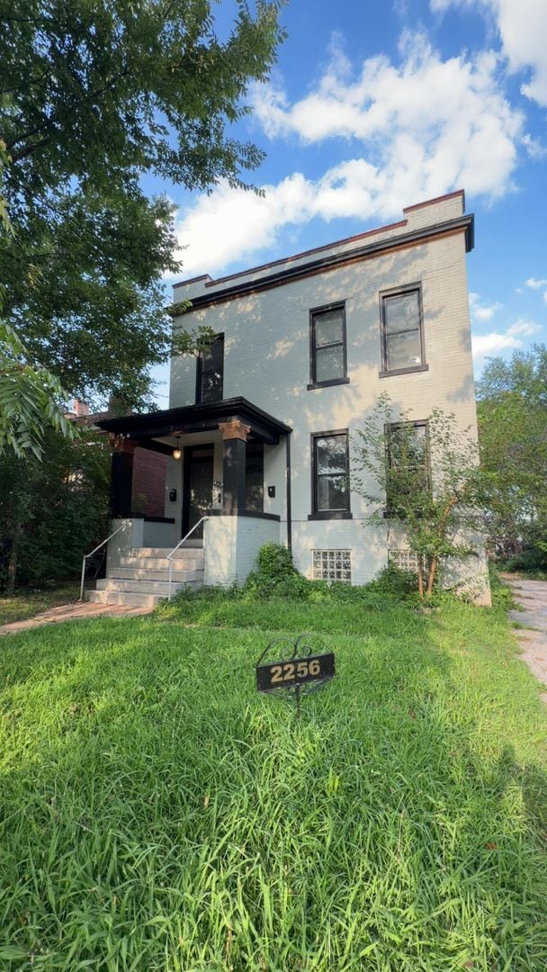 Building Photo - 2256 Blendon Pl