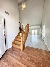 Building Photo - 6437 Peachwood Rd