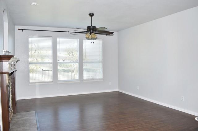 Building Photo - 5452 Pecan Creek Cir