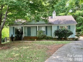 Building Photo - 3914 Aster Dr